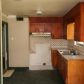 3018 Love Drive NW, Huntsville, AL 35810 ID:12303135