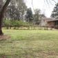 3018 Love Drive NW, Huntsville, AL 35810 ID:12303140