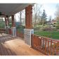 2492 E Tupelo Street Se, Atlanta, GA 30317 ID:12204176