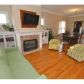 2492 E Tupelo Street Se, Atlanta, GA 30317 ID:12204177