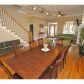 2492 E Tupelo Street Se, Atlanta, GA 30317 ID:12204178