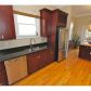 2492 E Tupelo Street Se, Atlanta, GA 30317 ID:12204179