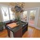 2492 E Tupelo Street Se, Atlanta, GA 30317 ID:12204180