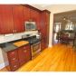 2492 E Tupelo Street Se, Atlanta, GA 30317 ID:12204181