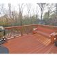 2492 E Tupelo Street Se, Atlanta, GA 30317 ID:12204182