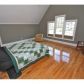 2492 E Tupelo Street Se, Atlanta, GA 30317 ID:12204183