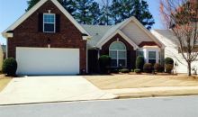 1033 S Creek Drive Villa Rica, GA 30180