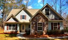 1057 Magnolia Drive Villa Rica, GA 30180