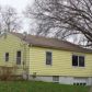 650 Evergreen St, Leavenworth, KS 66048 ID:12279126