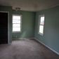 650 Evergreen St, Leavenworth, KS 66048 ID:12279128