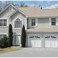 770 Walnut Creek Drive, Lilburn, GA 30047 ID:12288407