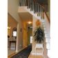 770 Walnut Creek Drive, Lilburn, GA 30047 ID:12288408