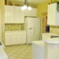 770 Walnut Creek Drive, Lilburn, GA 30047 ID:12288412