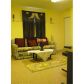 770 Walnut Creek Drive, Lilburn, GA 30047 ID:12288415