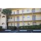 8225 SUNRISE LAKES BL # 305, Fort Lauderdale, FL 33322 ID:11939398