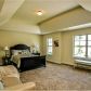 1434 Stone Ridge Court, Hampton, GA 30228 ID:12156098