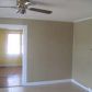 211 Goodrich St, Greenville, SC 29611 ID:12249845