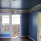 211 Goodrich St, Greenville, SC 29611 ID:12249846