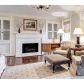 695 Fair Oaks Manor, Atlanta, GA 30327 ID:12271305