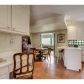 695 Fair Oaks Manor, Atlanta, GA 30327 ID:12271310