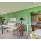 695 Fair Oaks Manor, Atlanta, GA 30327 ID:12271311