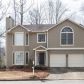 1101 Bailiff Court, Atlanta, GA 30319 ID:12118411