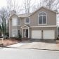 1101 Bailiff Court, Atlanta, GA 30319 ID:12118412