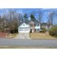 4862 Anclote Drive, Alpharetta, GA 30022 ID:12153124