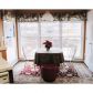 4862 Anclote Drive, Alpharetta, GA 30022 ID:12153127