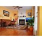 4862 Anclote Drive, Alpharetta, GA 30022 ID:12153128