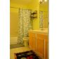 4862 Anclote Drive, Alpharetta, GA 30022 ID:12153129