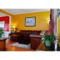 4862 Anclote Drive, Alpharetta, GA 30022 ID:12153131