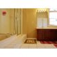 4862 Anclote Drive, Alpharetta, GA 30022 ID:12153132