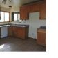 1620 50th St, Kenosha, WI 53140 ID:12181658