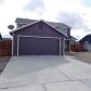 12511 W 2nd Ave, Airway Heights, WA 99001 ID:12217471