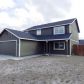 12511 W 2nd Ave, Airway Heights, WA 99001 ID:12217472