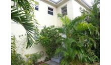 10076 E BAY HARBOR DR # 76A Miami Beach, FL 33154