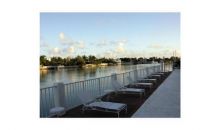 9381 E BAY # 20* Miami Beach, FL 33154