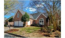 3528 Greystone Circle Atlanta, GA 30341