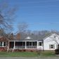 1812 Withers Rd, Maiden, NC 28650 ID:12269651