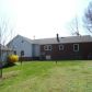 1812 Withers Rd, Maiden, NC 28650 ID:12269654