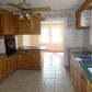 1812 Withers Rd, Maiden, NC 28650 ID:12269656