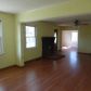 1812 Withers Rd, Maiden, NC 28650 ID:12269657