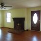 1812 Withers Rd, Maiden, NC 28650 ID:12269659