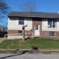 4517 Decoursey Ave, Latonia, KY 41015 ID:12306242