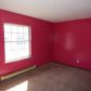 4517 Decoursey Ave, Latonia, KY 41015 ID:12306243