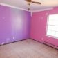 4517 Decoursey Ave, Latonia, KY 41015 ID:12306244