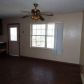 4517 Decoursey Ave, Latonia, KY 41015 ID:12306245