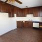 4517 Decoursey Ave, Latonia, KY 41015 ID:12306248