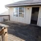 4517 Decoursey Ave, Latonia, KY 41015 ID:12306251